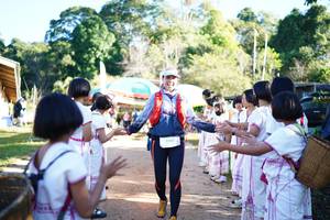 BIB: 3241, 
                            <button type="button" onclick="openModal(19031920)" class="btn btn-primary btn-sm float-right btn-popup" data-toggle="modal" data-target=".modal-high-quality">
                        <i class="fas fa-shopping-cart"></i> Add to Cart
                    </button>
                                            <button type="button" onclick="isThisMe(19031920, true)" class="btn btn-success btn-sm float-right btn-popup btn-isme hidden" data-toggle="tooltip" data-placement="bottom" title="นี่คือรูปของคุณใช่ไหม คลิกที่นี่เพื่อเอาเข้าอัลบั้ม">
                        <i class="fas fa-plus"></i> Add to album
                    </button>
                    <button type="button" onclick="isThisMe(19031920, false)" class="btn btn-warning btn-sm float-right btn-popup btn-isnotme hidden">
                        <i class="fas fa-ban"></i> Remove from album
                    </button>